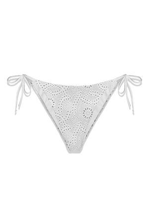  MC2 SAINT BARTH | Swimwear | MARIELLE03729H